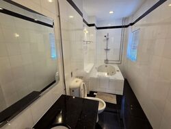 Goodman Road (D15), Detached #588574741